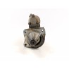 Recambio de motor arranque para fiat cinquecento (170) 0.9 i.e. referencia OEM IAM   