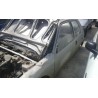 peugeot 106 (s2) del año 2001