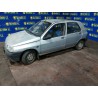 renault clio i fase i+ii (b/c57) del año 1991