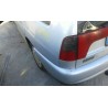 seat cordoba berlina (6k2) del año 1999