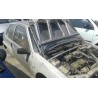 peugeot 106 (s2) del año 2001