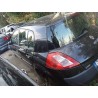 renault megane ii berlina 5p del año 2004