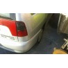 seat cordoba berlina (6k2) del año 1999