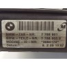 Recambio de radiador agua para bmw serie 1 berlina (e81/e87) 118d referencia OEM IAM 7788901 77889039 