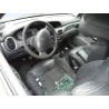 renault megane i coupe fase 2 (da..) del año 2001