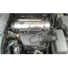 citroen c5 berlina del año 2002