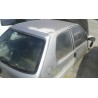 peugeot 106 (s2) del año 2001