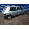 renault clio i fase i+ii (b/c57) del año 1991