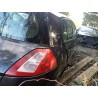 renault megane ii berlina 5p del año 2004