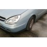citroen c5 berlina del año 2002