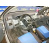 renault clio i fase i+ii (b/c57) del año 1991