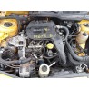 renault megane i coupe fase 2 (da..) del año 2001