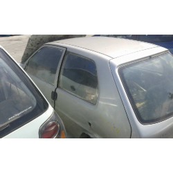 peugeot 106 (s2) del año 2001