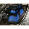renault clio i fase i+ii (b/c57) del año 1991