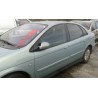 citroen c5 berlina del año 2002