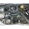 renault clio i fase i+ii (b/c57) del año 1991