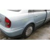 citroen c5 berlina del año 2002