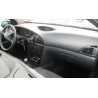 citroen c5 berlina del año 2002