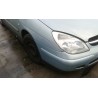 citroen c5 berlina del año 2002