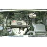 citroen xsara picasso del año 2005