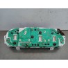 Recambio de cuadro instrumentos para hyundai sonata (y4) 2.7 v6 gls referencia OEM IAM   
