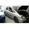 citroen xsara picasso del año 2005