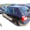 audi a3 (8l) del año 2002