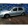 volkswagen golf iv berlina (1j1) del año 2003