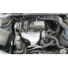 renault megane i berlina hatchback (ba0) del año 1998