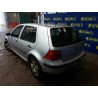 volkswagen golf iv berlina (1j1) del año 2003