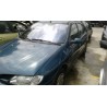 renault megane i berlina hatchback (ba0) del año 1998