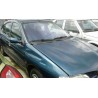 renault megane i berlina hatchback (ba0) del año 1998