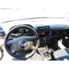 audi a3 (8l) del año 2002