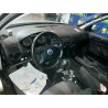 volkswagen golf iv berlina (1j1) del año 2003