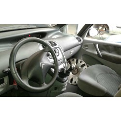 citroen xsara picasso del año 2005