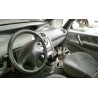 citroen xsara picasso del año 2005
