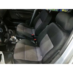 volkswagen golf iv berlina (1j1) del año 2003