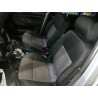 volkswagen golf iv berlina (1j1) del año 2003