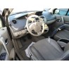 renault scenic ii del año 2006