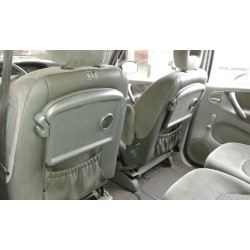 citroen xsara picasso del año 2005