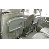 citroen xsara picasso del año 2005