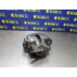 Recambio de pinza freno delantera derecha para bmw serie 5 berlina (e39) 523i referencia OEM IAM 34111163386  