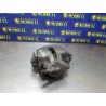 Recambio de pinza freno delantera derecha para bmw serie 5 berlina (e39) 523i referencia OEM IAM 34111163386  