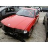 bmw serie 3 compacto (e36) del año 2004