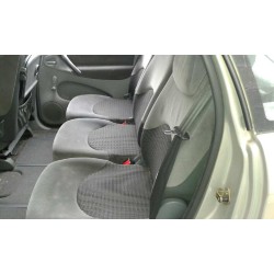 citroen xsara picasso del año 2005