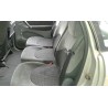 citroen xsara picasso del año 2005