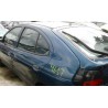 renault megane i berlina hatchback (ba0) del año 1998