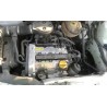 opel corsa b del año 1999