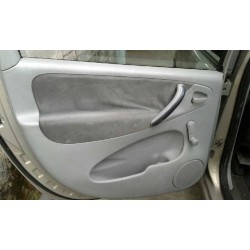 citroen xsara picasso del año 2005