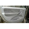 citroen xsara picasso del año 2005
